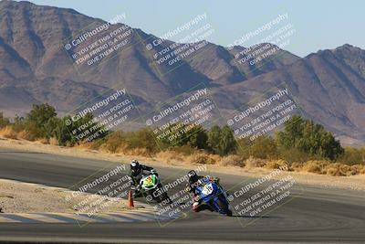 media/Apr-16-2022-CVMA (Sat) [[090b37c3ce]]/Race 15 500 Supersport-350 Supersport/